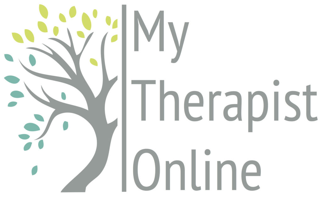 daably 7 Online Therapy Platforms To Help You Take Care Of Your Mental Health​
