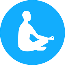 Best Meditation & Breathing Apps To Reduce Anxiety