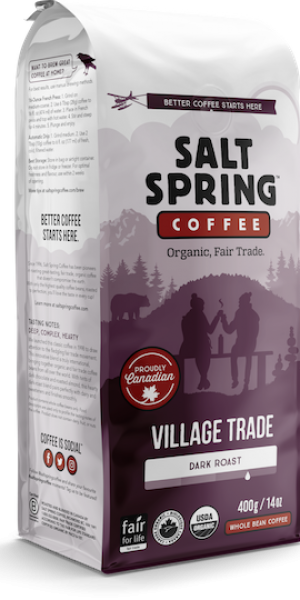daably 10 Fairtrade Coffee Brands For Your Morning Fix